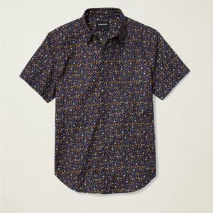 Riviera Short Sleeve Shirt